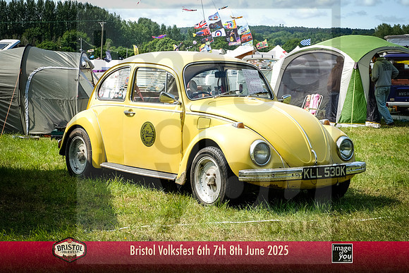 DSCF3303