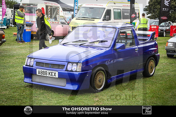 IMG_0436
