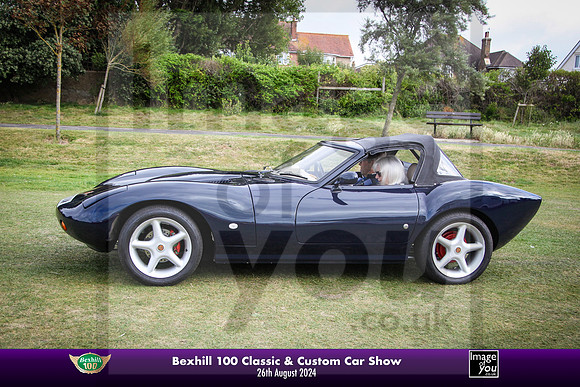 IMG_0494