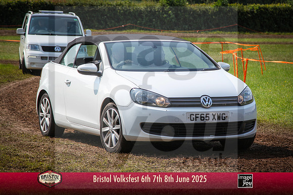 IMG_1961