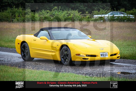 IMG_0942