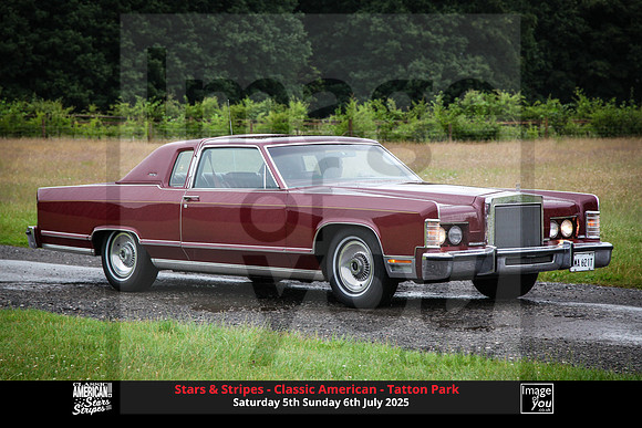 IMG_0940