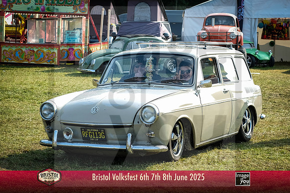 DSCF0938