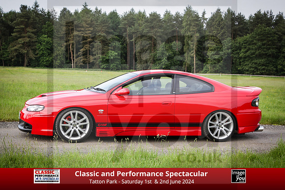 IMG_0613