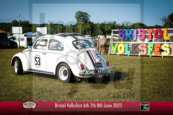 DSCF0963