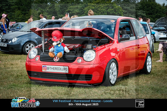 DSCF8096