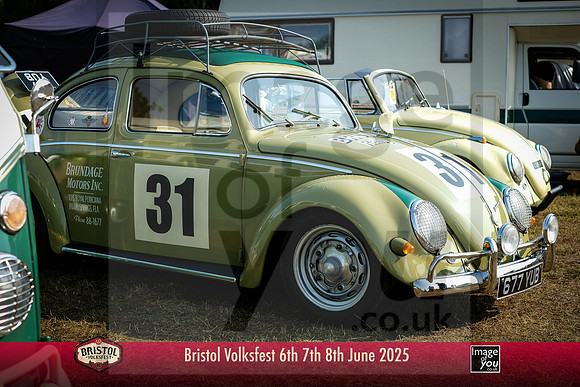 DSCF1084