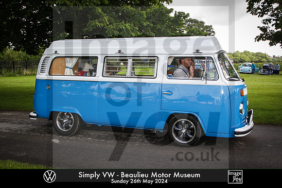 IMG_0312