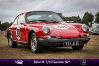 Edition 38 2022