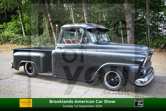 IMG_0132