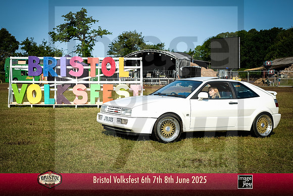 DSCF0948