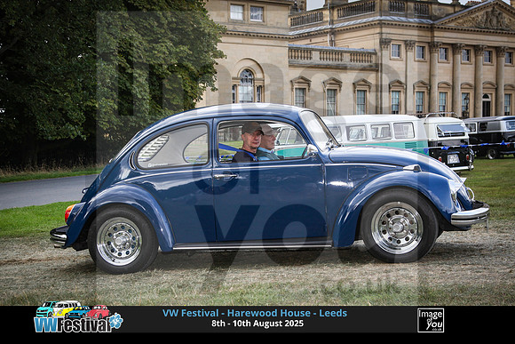 IMG_3143