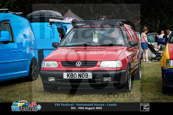 DSCF7916