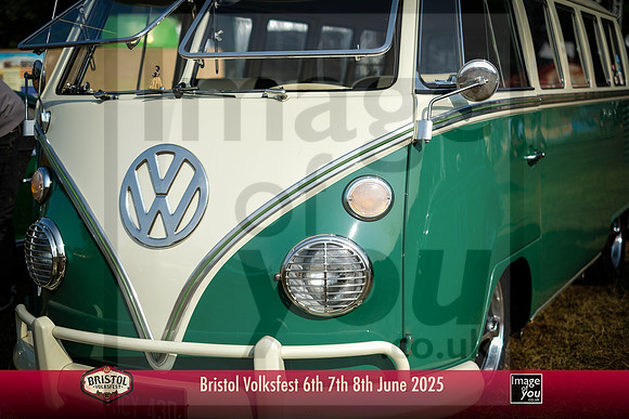 DSCF1091