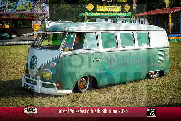 DSCF1017
