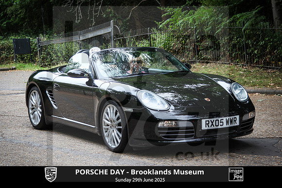 IMG_0541