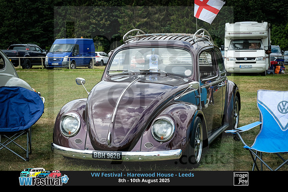 DSCF8087