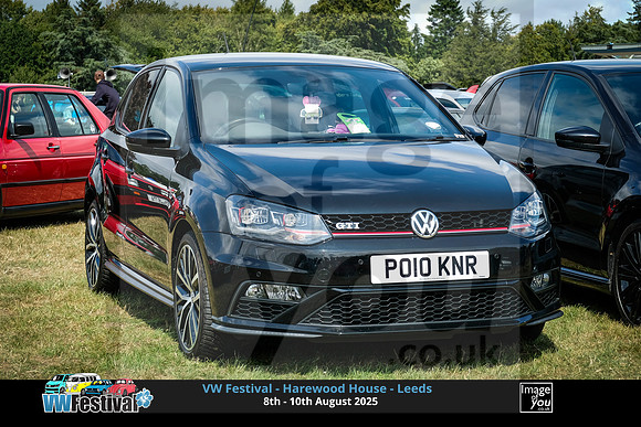 DSCF7997