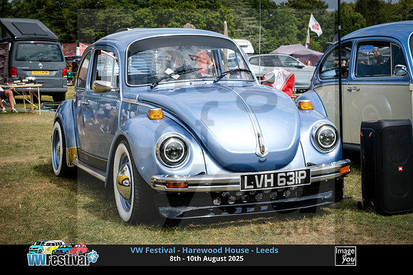 DSCF8078