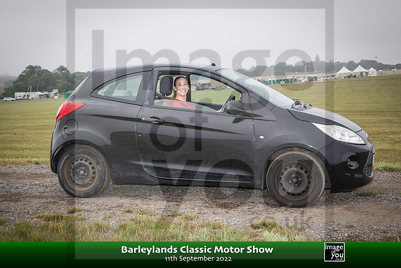 IMG_0496-3