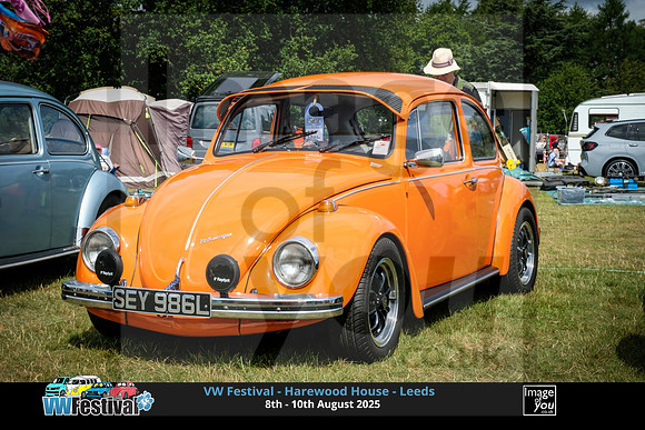 DSCF8075
