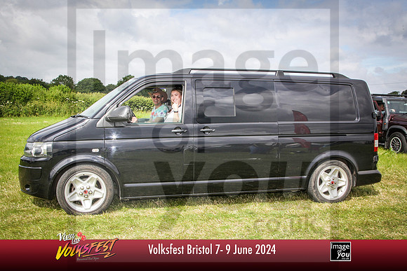 IMG_0280