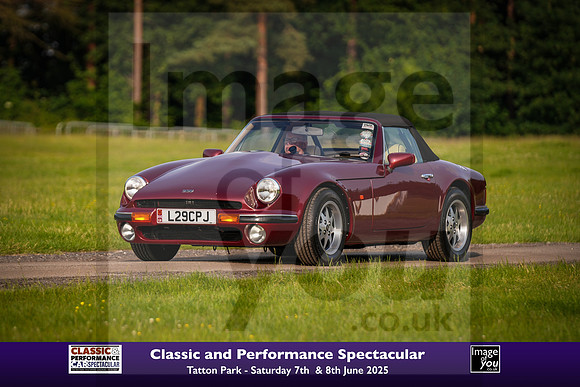 JP101961