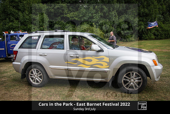 IMG_0396