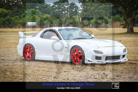 IMG_0260
