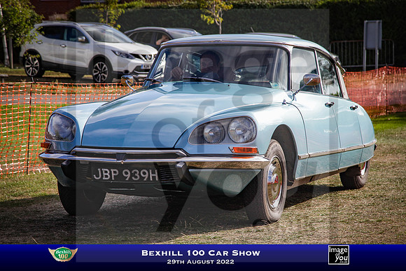 IMG_0417