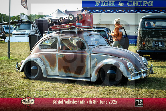DSCF0937