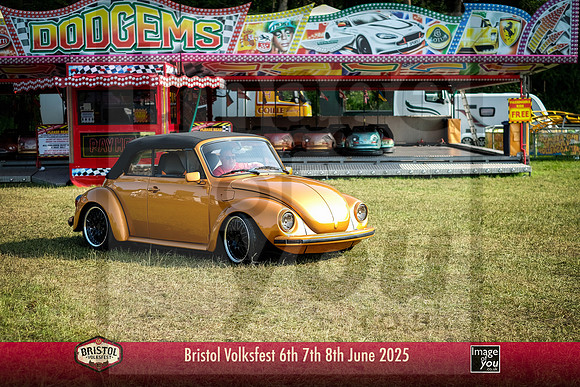 DSCF0968
