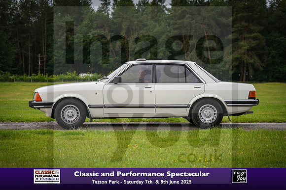 JP100134