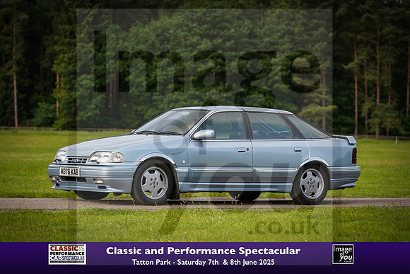 JP102330