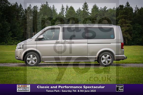 JP100101