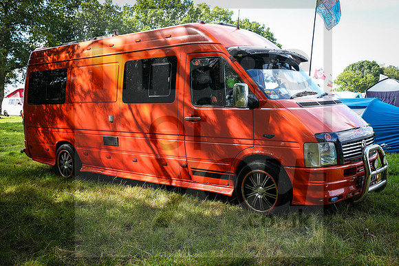 JPM00110