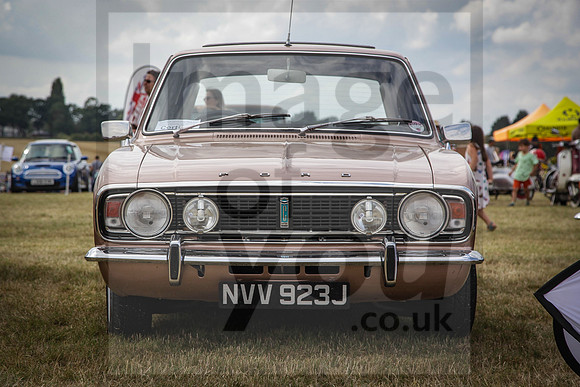 IMG_0076