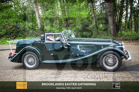 IMG_0459