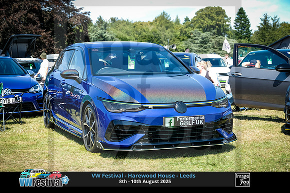 DSCF8142