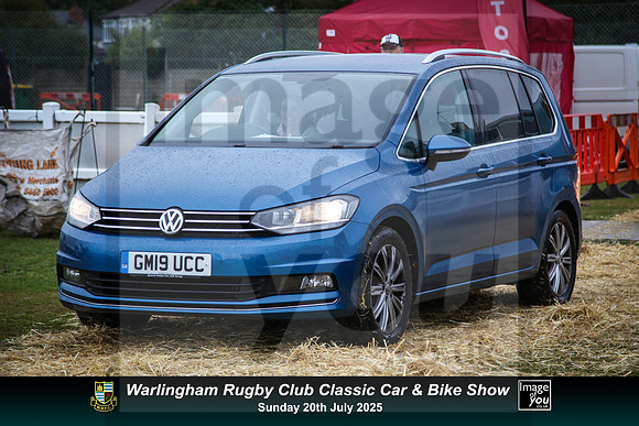 IMG_0281
