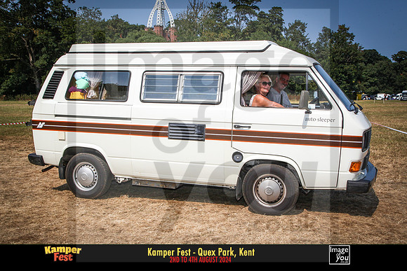 IMG_0255
