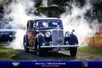Bexhill 100 2022