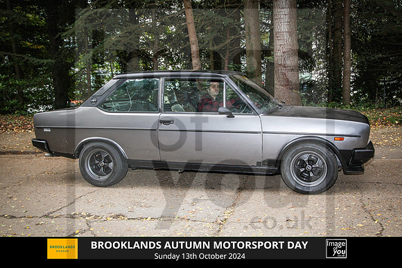 IMG_0063