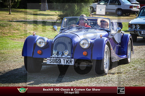 IMG_0362