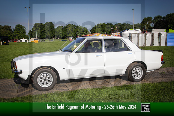 IMG_0085