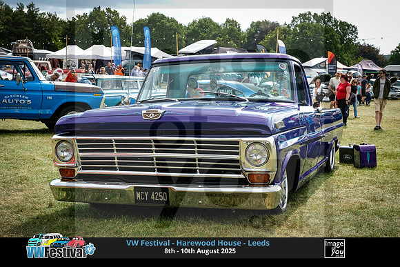 DSCF7897