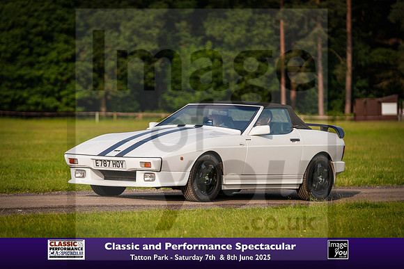 JP101972