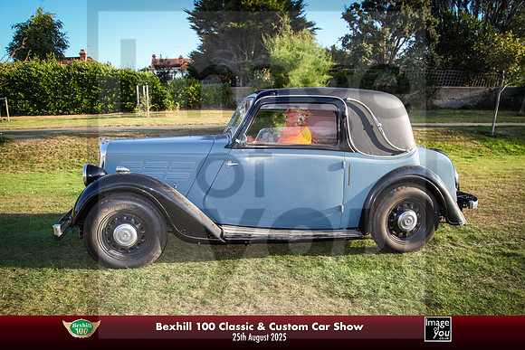 IMG_0021