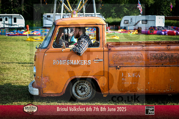 DSCF1077