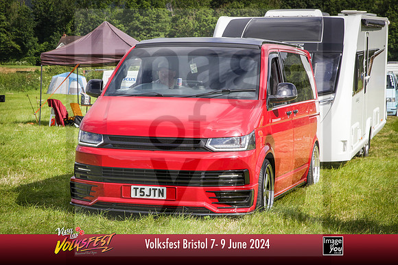 IMG_0113